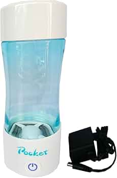 514DfhhPnwL._AC_UF350,