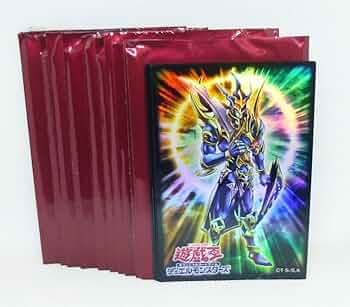 514DfrLdtOL._AC_UF350,