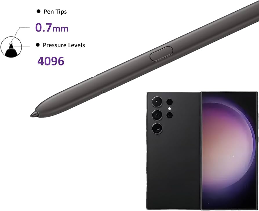 514F+OxqOJL._AC_UF894,