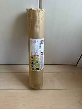 514FEBKhneL._AC_UF350,