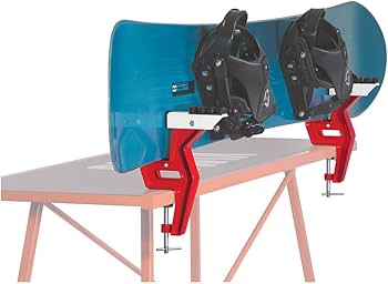 Amazon.co.jp: SWIX（スウィックス） ボードグリップ SB031 : スポーツ