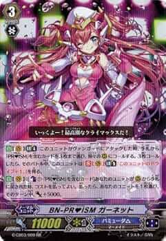 514OtWcYGhL._AC_UF350,