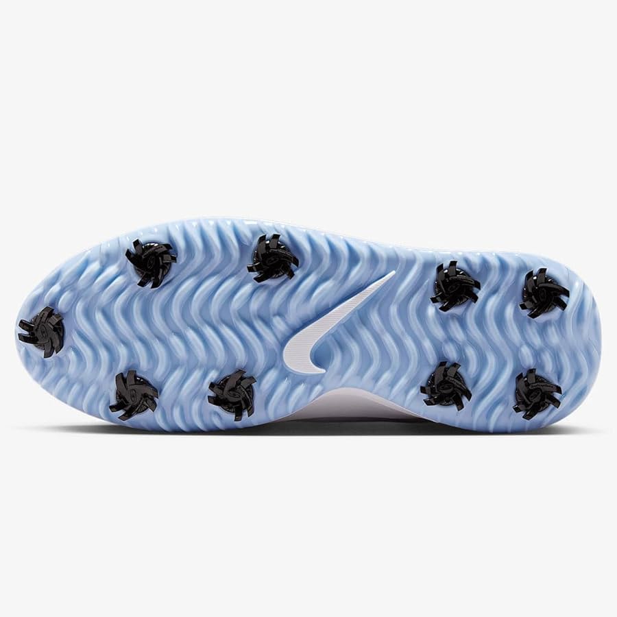 Amazon | [ナイキ] ビクトリー プロ 4 Victory PRO 4 ホワイト