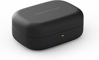 Amazon.co.jp: バング・アンド・オルフセン (Bang & Olufsen) 完全