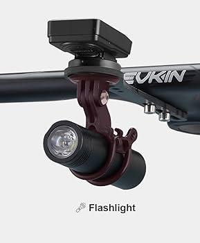 Amazon.co.jp: 一体型ハンドル用 ショート 超軽量 カーボン製サイクル