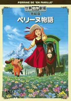 514MqQuYh-L._AC_UF350,