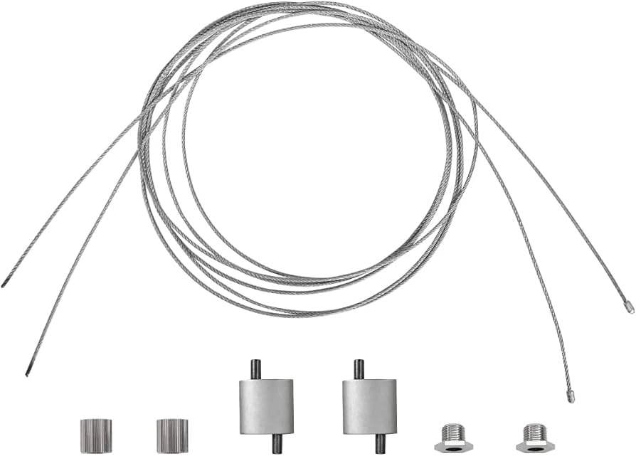 Amazon.co.jp: LEDSTAR 水槽 ライト 吊り下げワイヤー 【 対応機種 Z