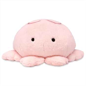 514NxNIocgL._AC_UF350,