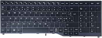 514O5KPSK5L._AC_UF350,