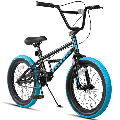 BMX 子供」の人気商品一覧 | 安い商品を通販サイトから探す - 価格.com