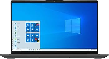 Amazon.co.jp: Lenovo IdeaPad 5 15IIL05 81YK 15.6インチ ノート