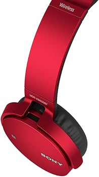 Amazon.co.jp: ソニー ワイヤレスヘッドホン 重低音モデル MDR-XB650BT