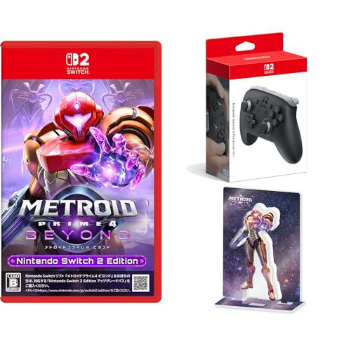 switch2 プロコン」の人気商品一覧 | 安い商品を通販サイトから探す