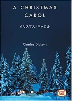 514TQA6SSIL._AC_UF350,