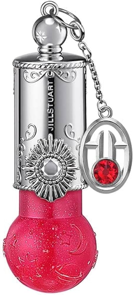 Amazon | ジルスチュアート ステラーチャーム リップオイル 03