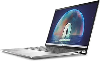 Amazon.com: Dell Inspiron 5430 Laptop (2023) | 14
