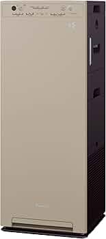 514Vqjhd4lL._AC_UF350,