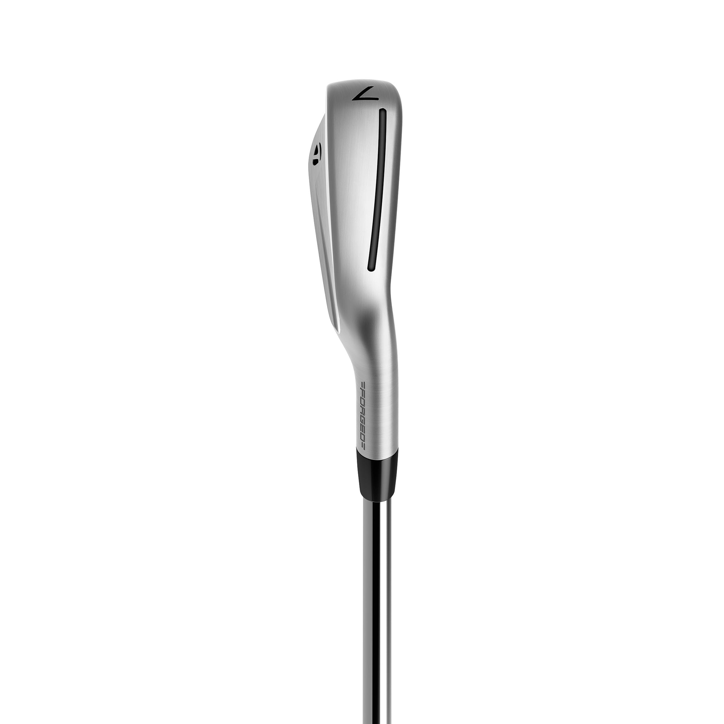Amazon.co.jp: TaylorMade P790 23#6-P NS950neo S P790 23 Iron Mens