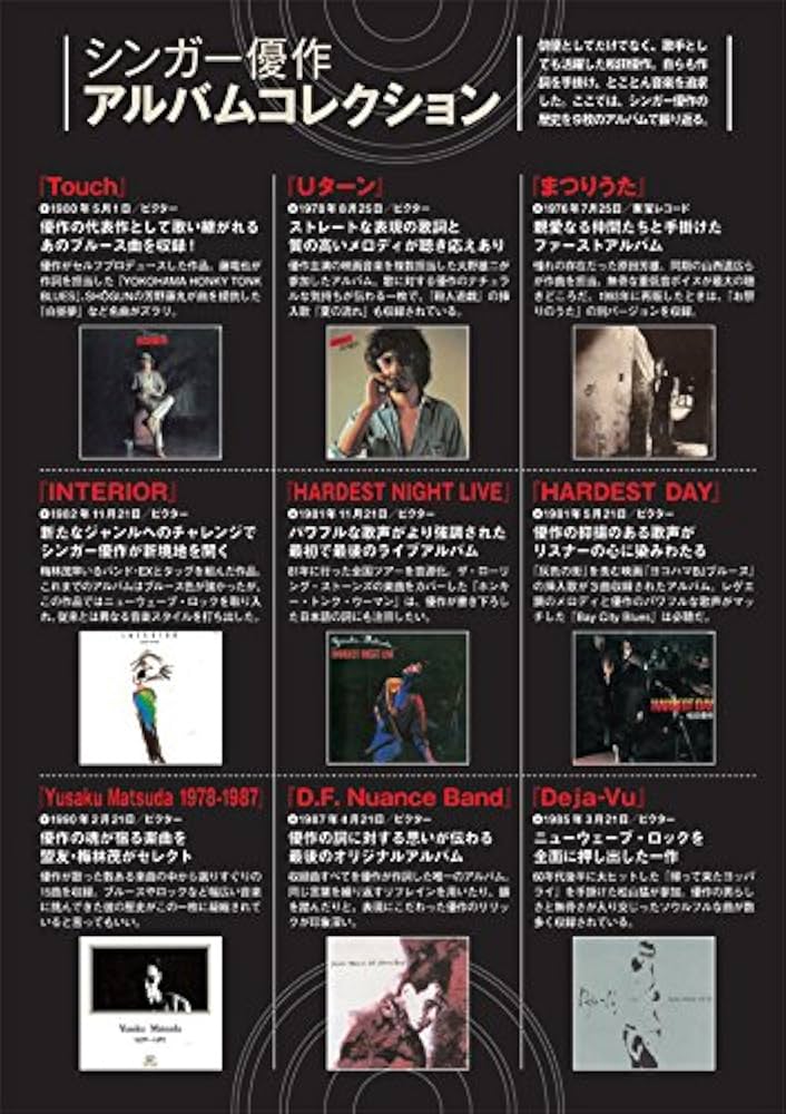 Amazon.co.jp: 松田優作DVDマガジン41号2016年​12月20日号【雑誌