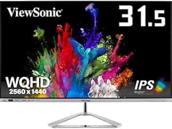 514YJuUQviL._AC_UF350,