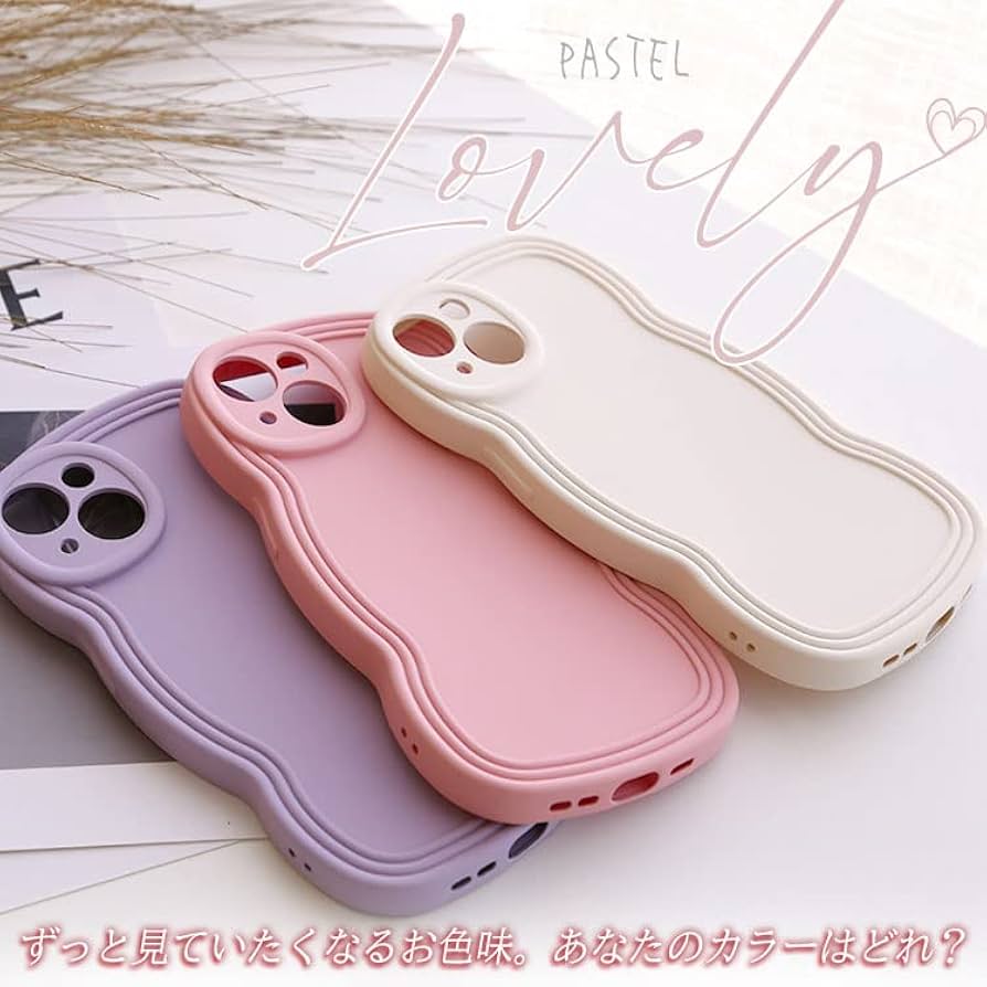 Amazon.co.jp: ZENIX DESIGN TECH iPhone11 用 ケース ソフト シリコン