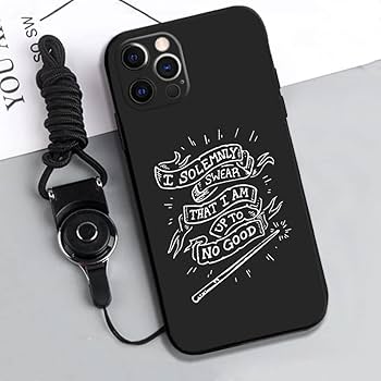 Amazon.co.jp: MOFASHI ハリーポッター スマホケース iPhone 14 ケース