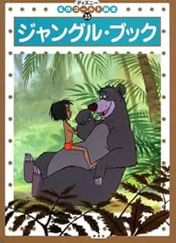 514Yx9+71XL._AC_UF350,