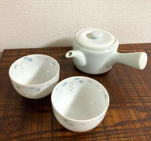 茶器 有田焼 ホタル」の人気商品一覧 | 安い商品を通販サイトから探す