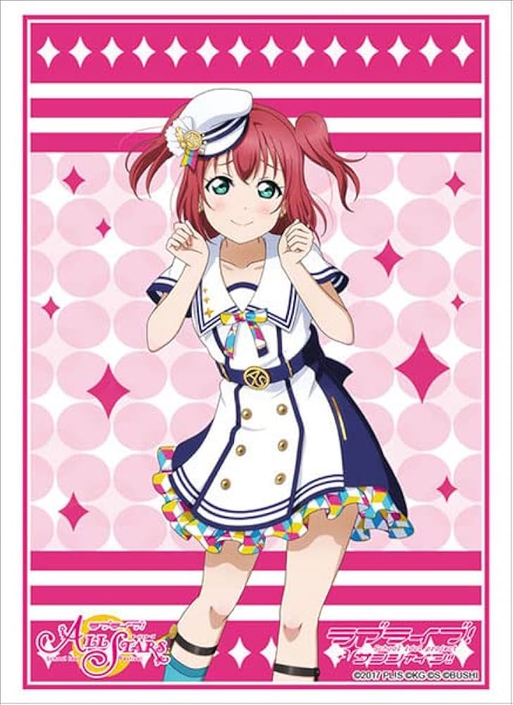 Amazon | ブシロードスリーブコレクション ハイグレード Vol.3178 ラブ