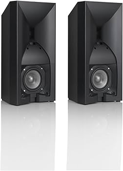 Amazon.co.jp: JBL Studio 530 ツーウェイ ブックシェルフラウド