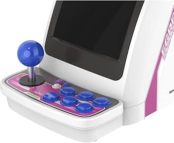 514Z-VU5GlL._AC_UF350,