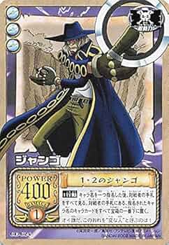 514ZVRD-ZpL._AC_UF350,