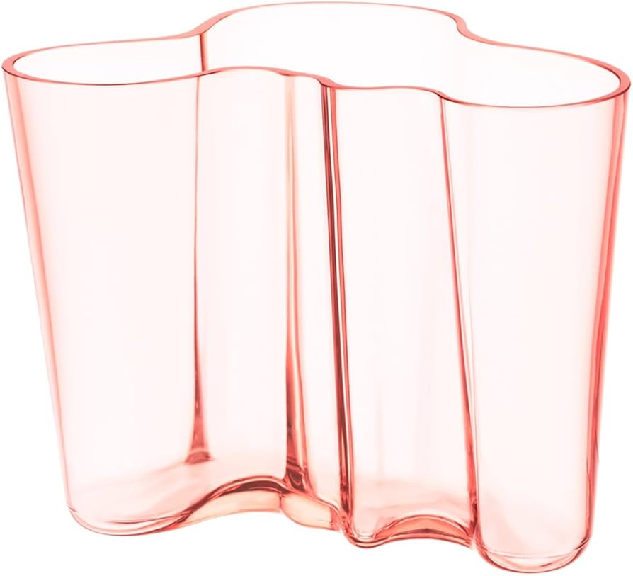 Amazon.co.jp: 【正規輸入品】 イッタラ アルヴァ・アアルト