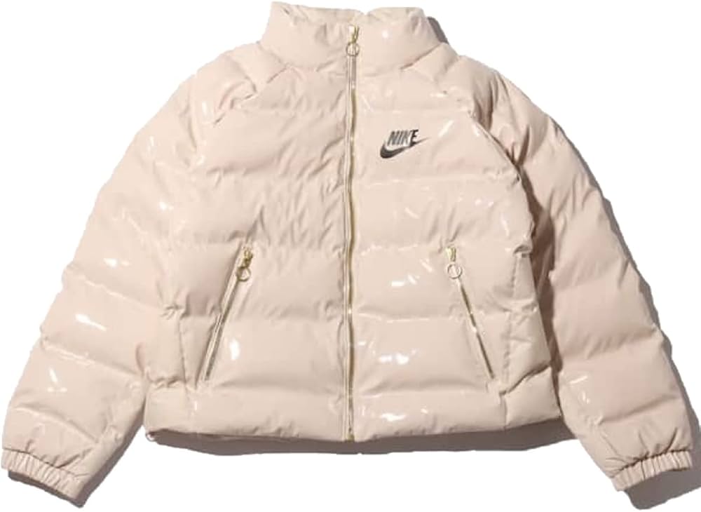 Amazon.co.jp: NIKE ナイキ スポーツウェア アイコン クラッシュ