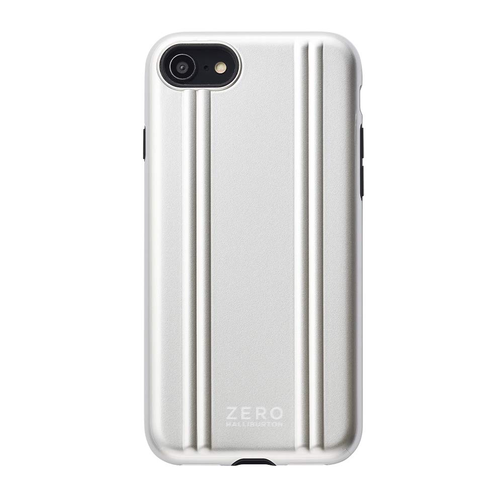 Amazon.co.jp: [ ZERO HALLIBURTON (ゼロハリバートン) 公式 ] iPhone