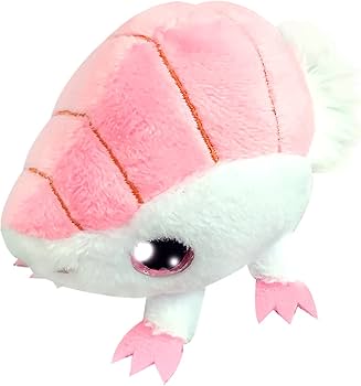 514bF0EDEDS._AC_UF350,