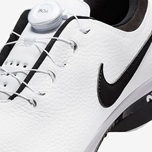 Amazon | [ナイキ] エア ズーム ビクトリー ツアー 3 ボア Air Zoom