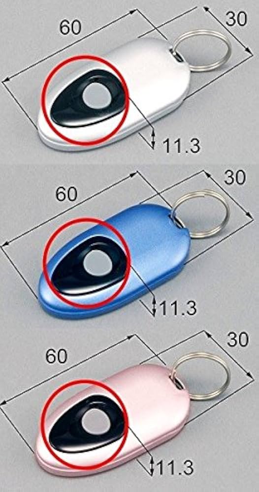 Amazon | LIXIL ドア用金物 DASZ745 シルバー | ドア用金物