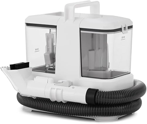 スチームクリーナー リンサークリーナー」の人気商品一覧 | 安い商品を