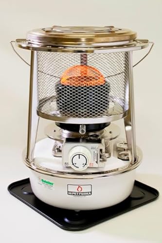 フジカ 石油ストーブ」の人気商品一覧 | 安い商品を通販サイトから探す