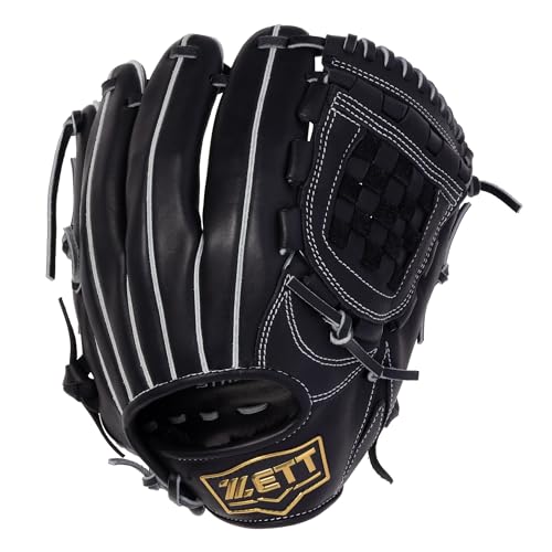 zett ピッチャー グローブ」の人気商品一覧 | 安い商品を通販サイト