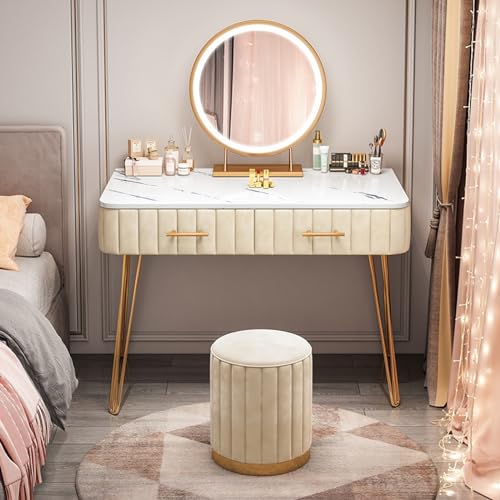 ドレッサー 椅子付き 北欧風」の人気商品一覧 | 安い商品を通販サイト