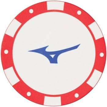 Amazon | MIZUNO(ミズノ) 大阪・関西万博 OSAKA EXPO2025 ゴルフ