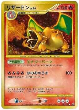 514g472X9wL._AC_UF350,