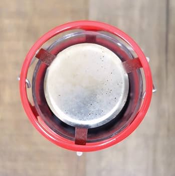 Amazon.co.jp: 廃番 希少 ユーコ UCO MICRO マイクロ キャンドル