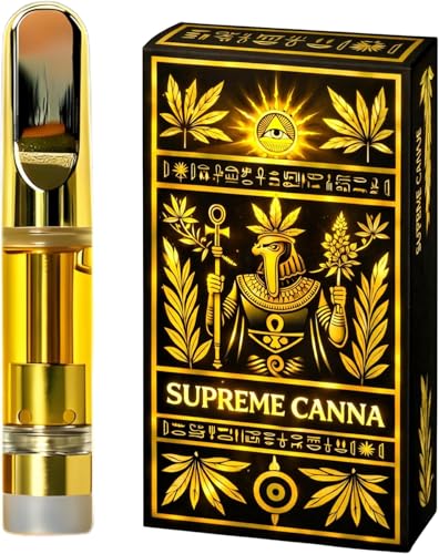 hhbd」の人気商品一覧 | 安い商品を通販サイトから探す - 価格.com