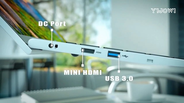 Amazon.co.jp: 17.3 インチ ノートパソコン 1080P IPS 大画面【Win 11