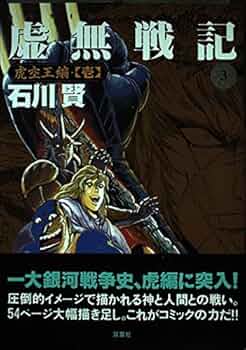 514kfSxZdWL._AC_UF350,