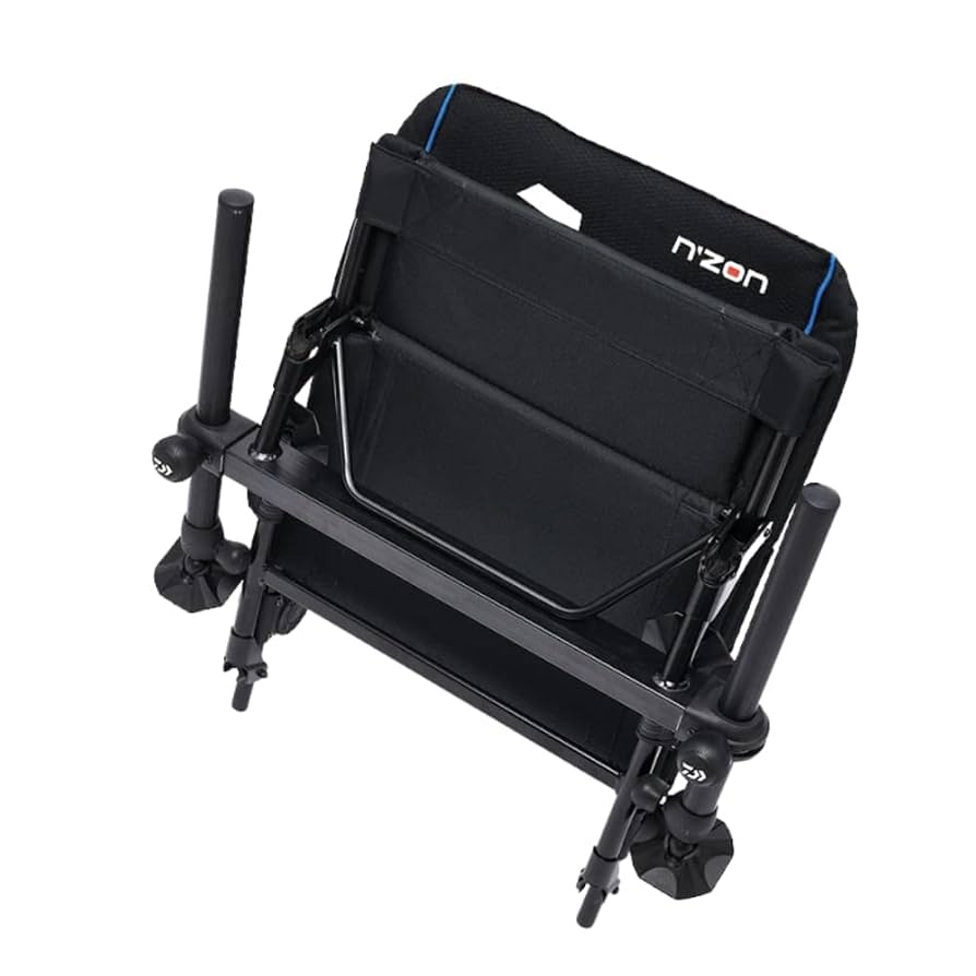 テーブル・チェア・ハンモック DAIWA LIFESTYLE PRO CRADLE CHAIR