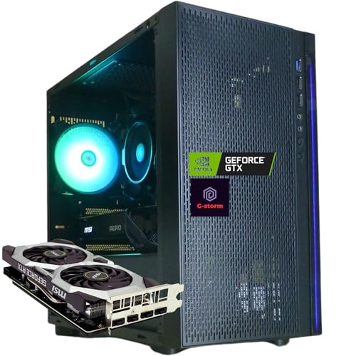 パソコン rtx2070」の人気商品一覧 | 安い商品を通販サイトから探す